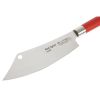 Dick Red Spirit Ajax Knife 20.3cm