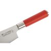 Dick Red Spirit Ajax Knife 20cm