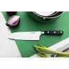 Deglon Sabatier Santoku Knife 18.3cm