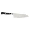 Deglon Sabatier Santoku Knife 18.3cm