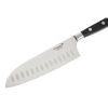 Deglon Sabatier Santoku Knife 18.3cm