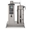 Bravilor B10 HWR Bulk Coffee Brewer with 10Ltr Coffee Urn and Hot Water Tap 3 Phase