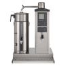 Bravilor B10 HWL Bulk Coffee Brewer with 10Ltr Coffee Urn and Hot Water Tap 3 Phase