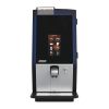 Bravilor Esprecious 12 Bean to Cup Espresso Machine with Installation