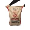 Big K Restaurant Natural Charcoal 12kg