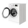 Hotpoint ActiveCare Washing Machine NM11 1045 WC A