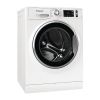 Hotpoint ActiveCare Washing Machine NM111048WCA