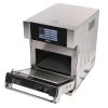 Turbochef Eco Rapid Cook Oven ECO-9500-13 Silver