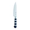 Dick 1905 Fully Forged Chef Knife 15.2cm