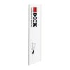 Dick Narrow Blade Guard 11cm