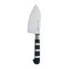 Dick 1905 Fully Forged Herb and Parmesan Knife 11.4cm