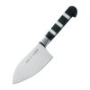 Dick 1905 Fully Forged Herb and Parmesan Knife 11.4cm