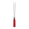 Dick Red Spirit Carving Fork 20cm