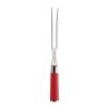 Dick Red Spirit Carving Fork 20cm