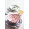 Olympia Whiteware Contemporary Ramekins 70mm (12 Pack)