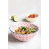 Olympia Whiteware Contemporary Ramekins 70mm (12 Pack)