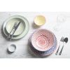Olympia Whiteware Contemporary Ramekins 70mm (12 Pack)