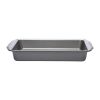 Circulon Rectangular Cake Tin 390mm 46143