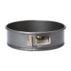 Circulon Springform Cake Tin 245mm