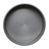 Circulon Springform Cake Tin 245mm