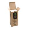 Fiesta Compostable Paper Straws White (250 Pack)