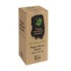 Fiesta Compostable Paper Straws White (250 Pack)