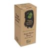 Fiesta Compostable Paper Straws Black (250 Pack)