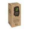 Fiesta Compostable Paper Straws Green Stripes (250 Pack)