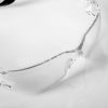 Wraparound Safety Glasses