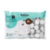 Bolsius Professional 8 Hour Tealights (Pack of 90)