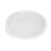 Lid for Vogue Round Food Storage Container 10 and 20 Ltr