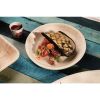 Fiesta Compostable Wooden Sauce Pots 38ml / 1.25oz (100 pack)
