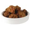Olympia Mediterranean Stackable Dishes White 102mm (6 Pack)