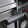 Lincat Pizza Oven PO430