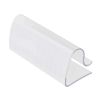 Olympia Velcro Table Skirting Clips 10-25mm (10 Pack)