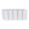 Olympia Velcro Table Skirting Clips 10-25mm (10 Pack)