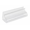 Olympia Velcro Table Skirting Clips 10-25mm (10 Pack)