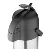 Olympia Lever Action Airpot 2.5Ltr