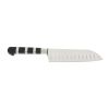 Dick 1905 Fully Forged Santoku Knife 17.8cm