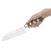 Dick 1905 Fully Forged Santoku Knife 17.8cm