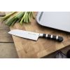 Dick 1905 Fully Forged Santoku Knife 18cm