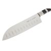 Dick 1905 Fully Forged Santoku Knife 17.8cm