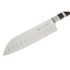 Dick 1905 Fully Forged Santoku Knife 18cm