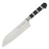 Dick 1905 Fully Forged Santoku Knife 17.8cm