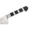 Dick 1905 Fully Forged Santoku Knife 17.8cm