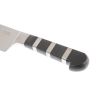 Dick 1905 Fully Forged Chef Knife 21.5cm