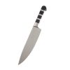 Dick 1905 Fully Forged Chef Knife 21.5cm
