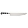 Dick 1905 Fully Forged Chefs Knife 25.5cm