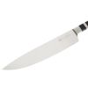 Dick 1905 Fully Forged Chef Knife 25.4cm