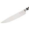 Dick 1905 Fully Forged Chefs Knife 25.5cm